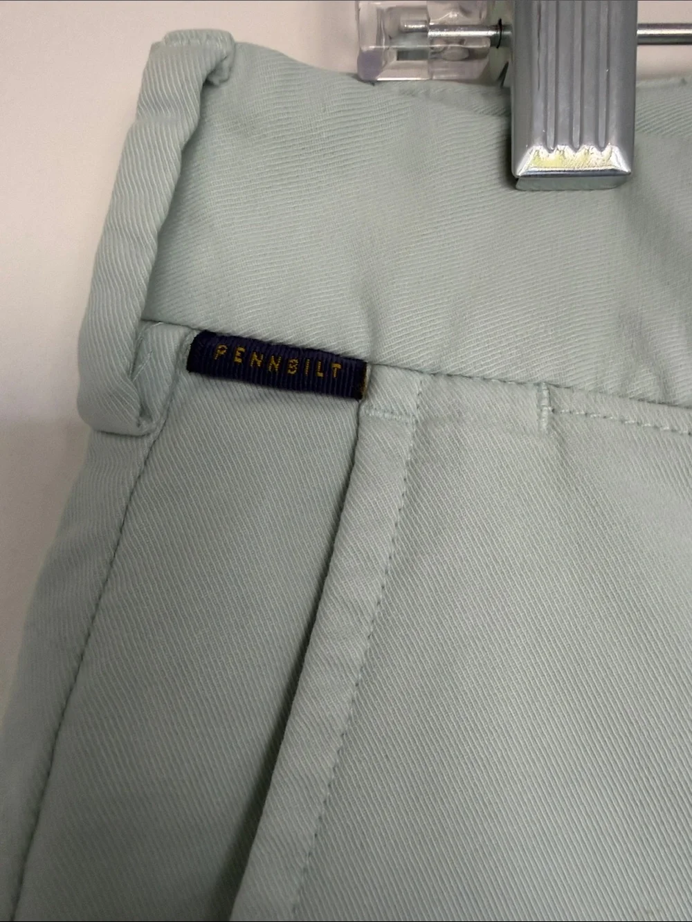 PennBilt elevate your